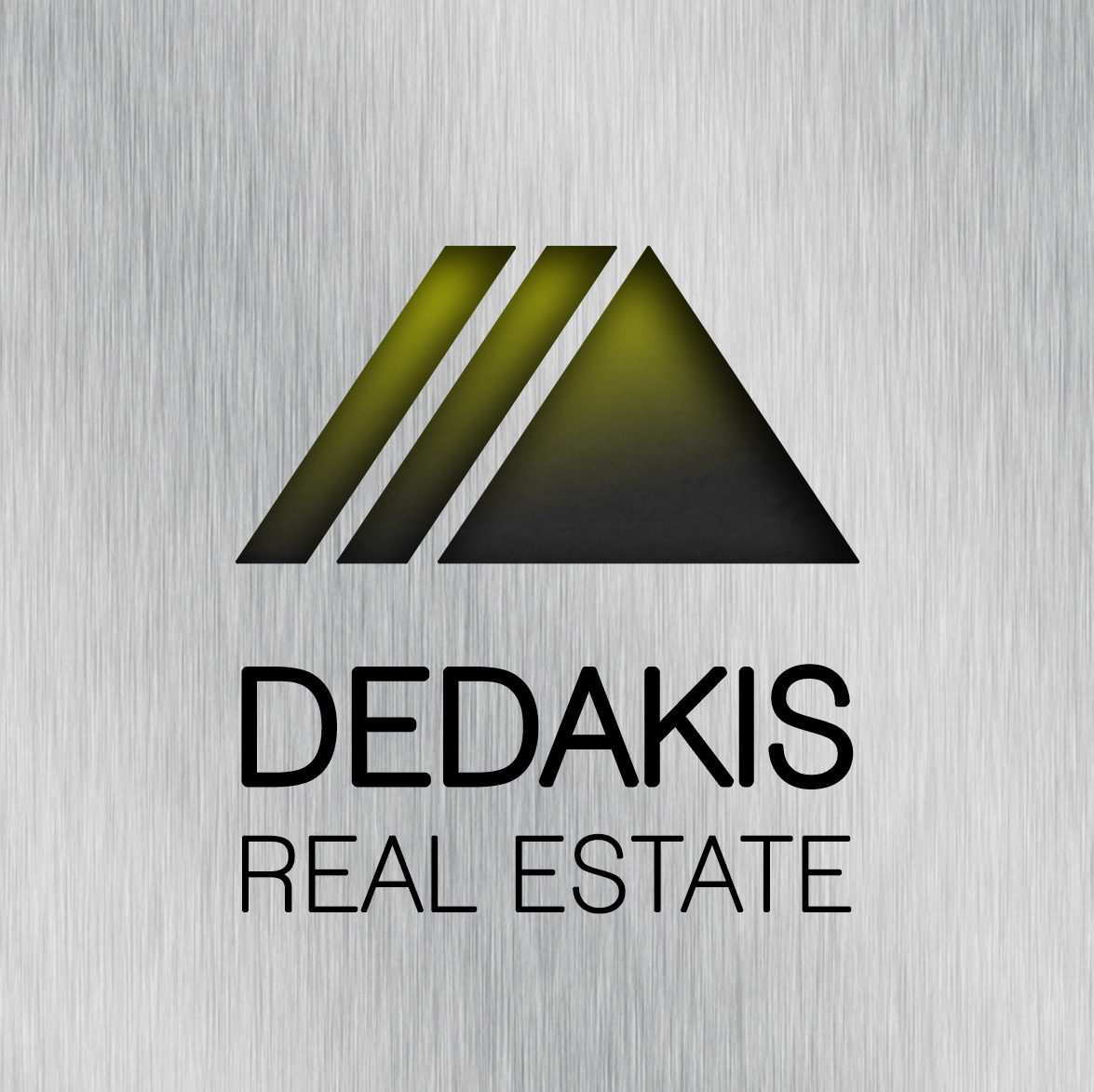 LOGO 2.jpg